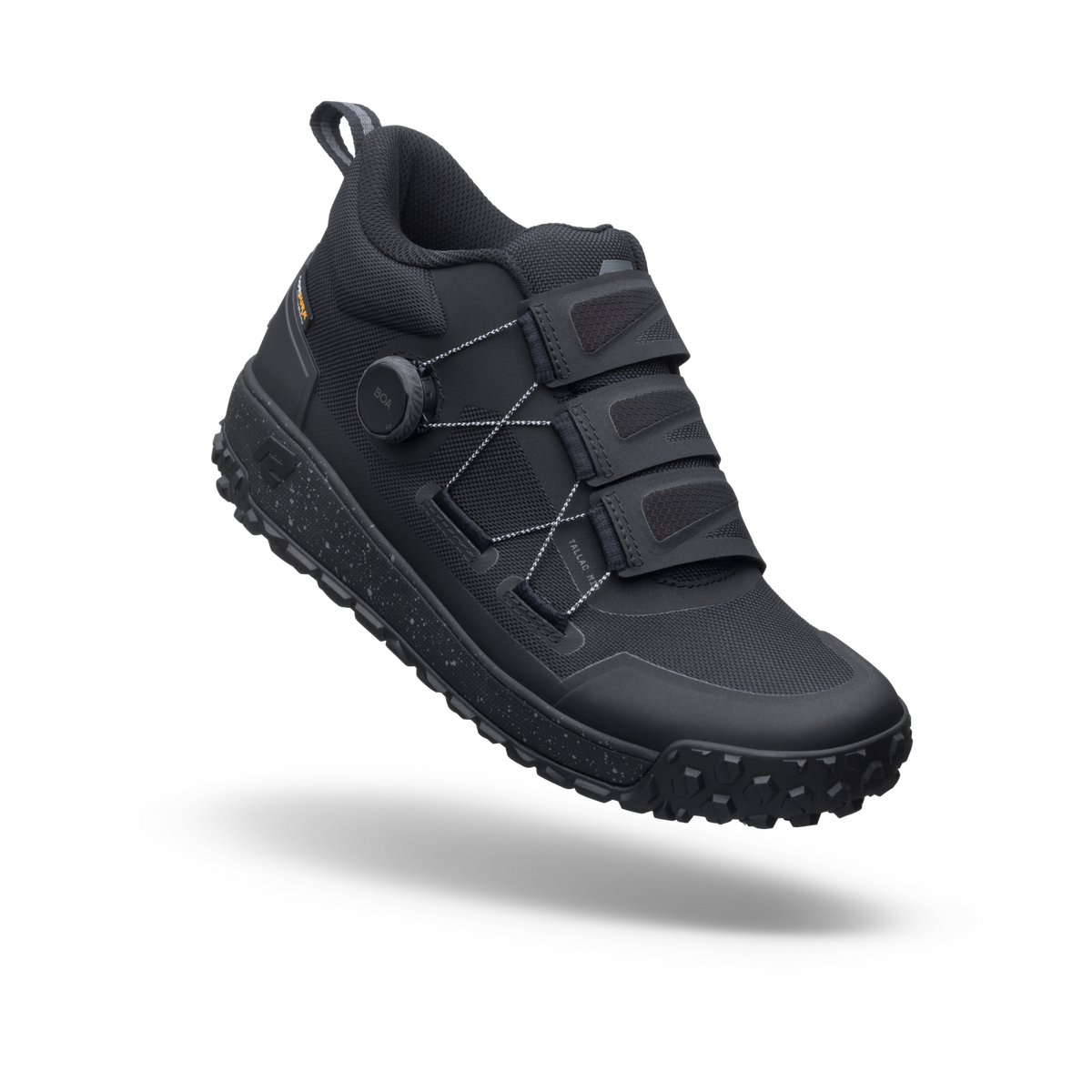Ride Concepts Men's Tallac Mid BOA®
