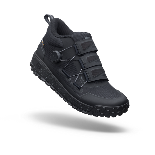 Ride Concepts Men's Tallac Mid BOA®