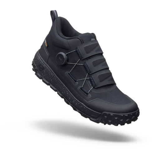 Ride Concepts Men's Tallac Mid Clip BOA®