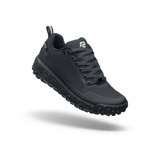 Ride Concepts Men's Tallac