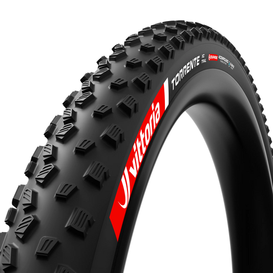 Vittoria Torrente XC Trail