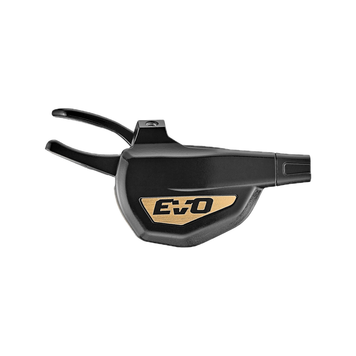 TRP EVO 12 Shifter