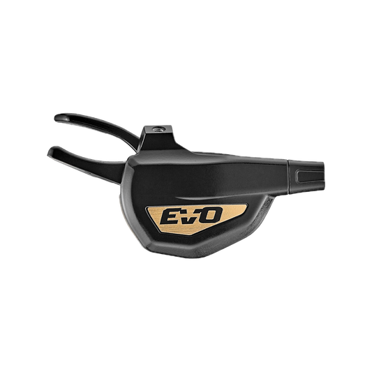 TRP EVO 7 DH Shifter