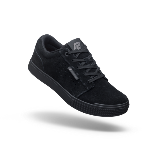 Ride Concepts Men's Vice