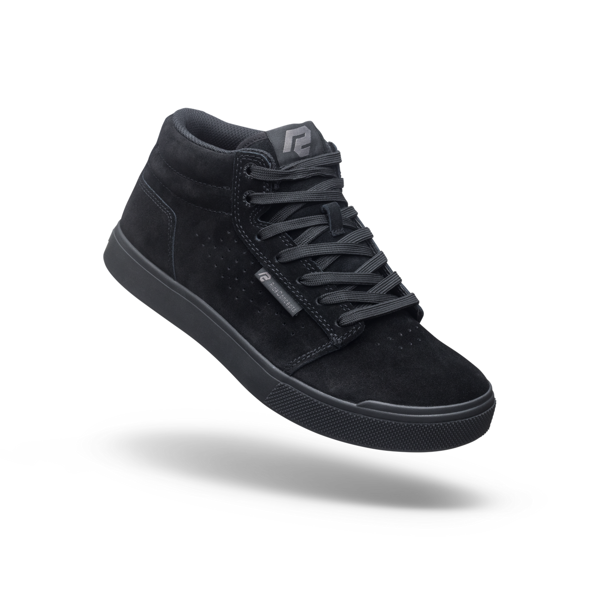 Ride Concepts Men's Vice Mid