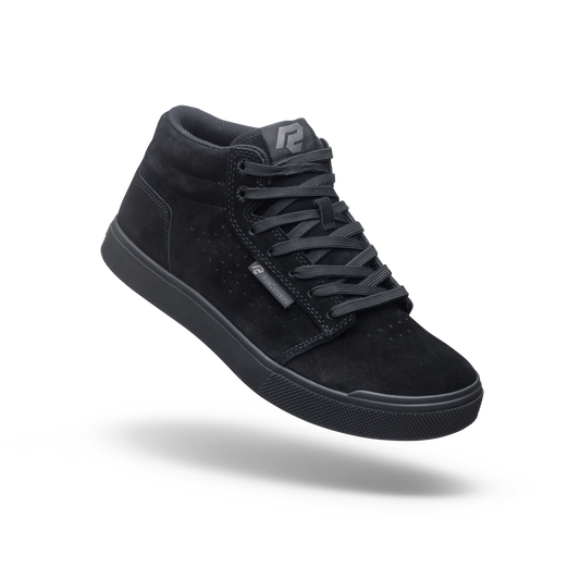 Ride Concepts Men's Vice Mid