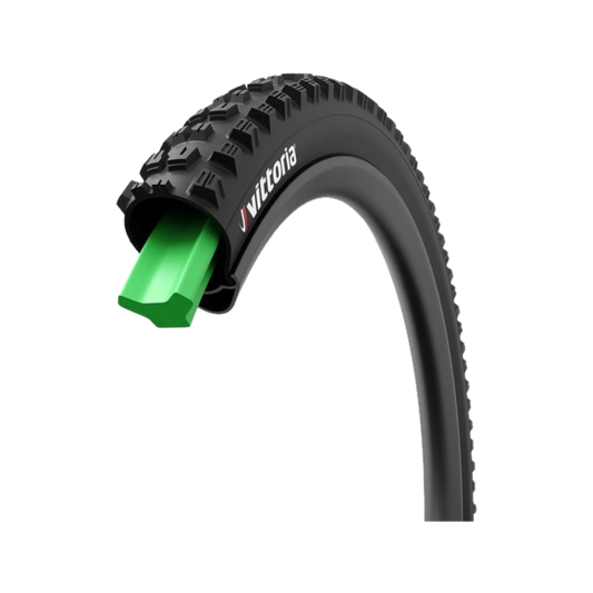 Vittoria Air-Liner Protect Enduro