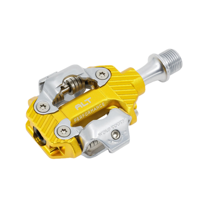wolf-tooth-alt-performance-xc-clipless-pedal — Gold