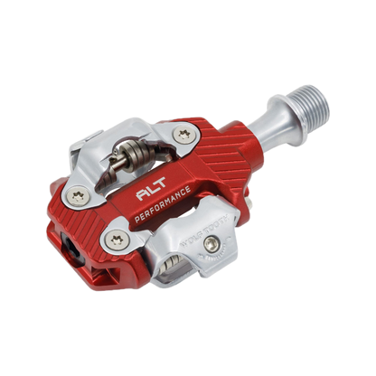 wolf-tooth-alt-performance-xc-clipless-pedal — Red