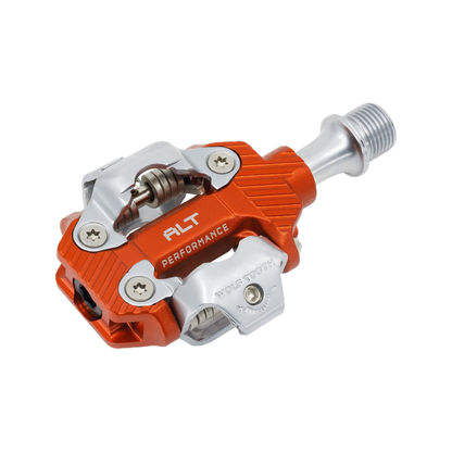 wolf-tooth-alt-performance-xc-clipless-pedal — Orange