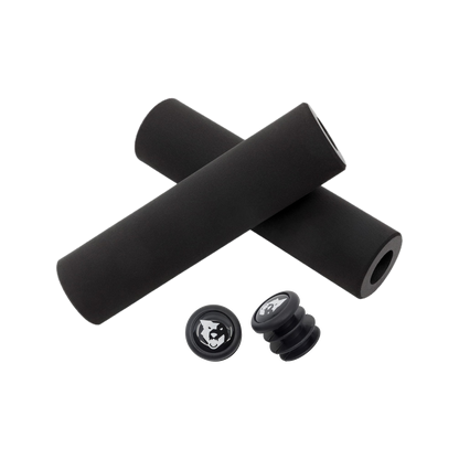 wolf-tooth-fat-paw-grips-v2 — Black