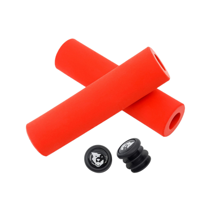 wolf-tooth-fat-paw-grips-v2 — Red
