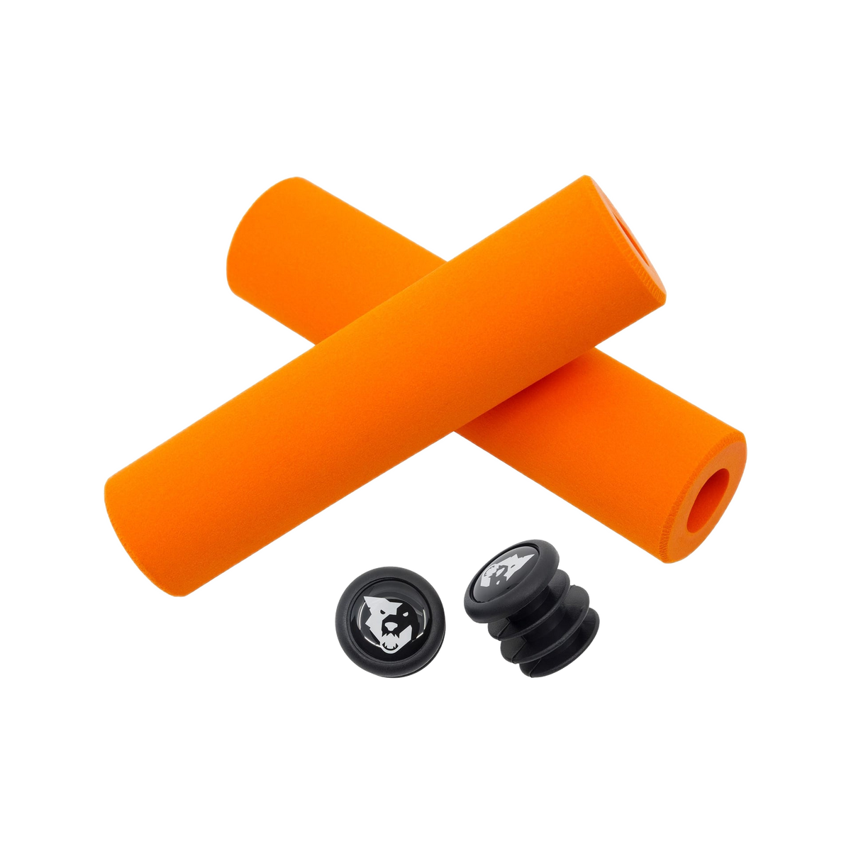wolf-tooth-fat-paw-grips-v2 — Orange