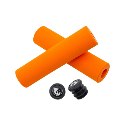 wolf-tooth-fat-paw-grips-v2 — Orange