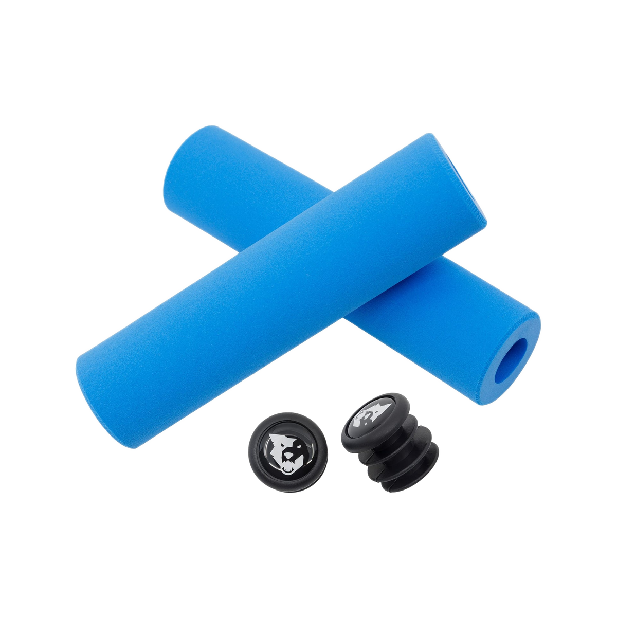 wolf-tooth-fat-paw-grips-v2 — Blue