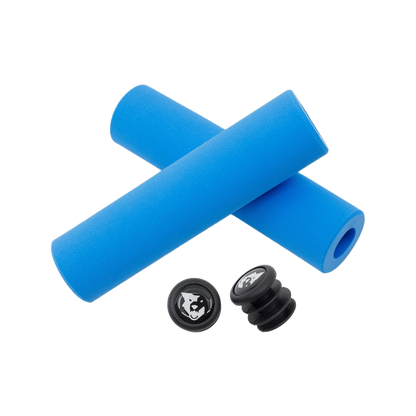 wolf-tooth-fat-paw-grips-v2 — Blue