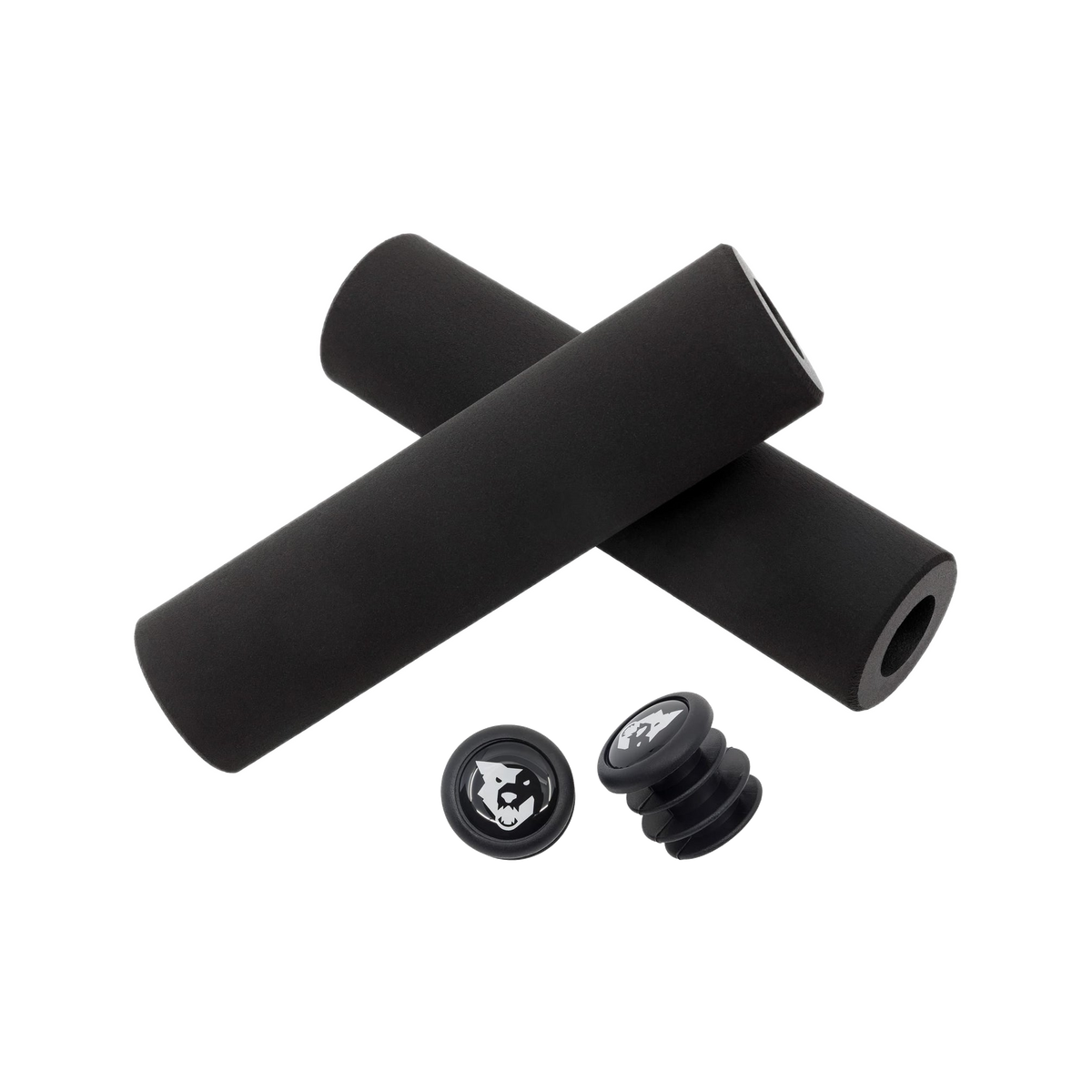 Wolf Tooth Fat Paw Grips V2