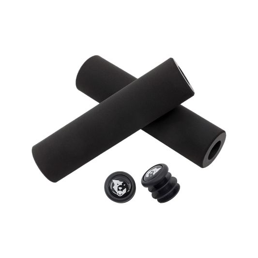 Wolf Tooth Fat Paw Grips V2