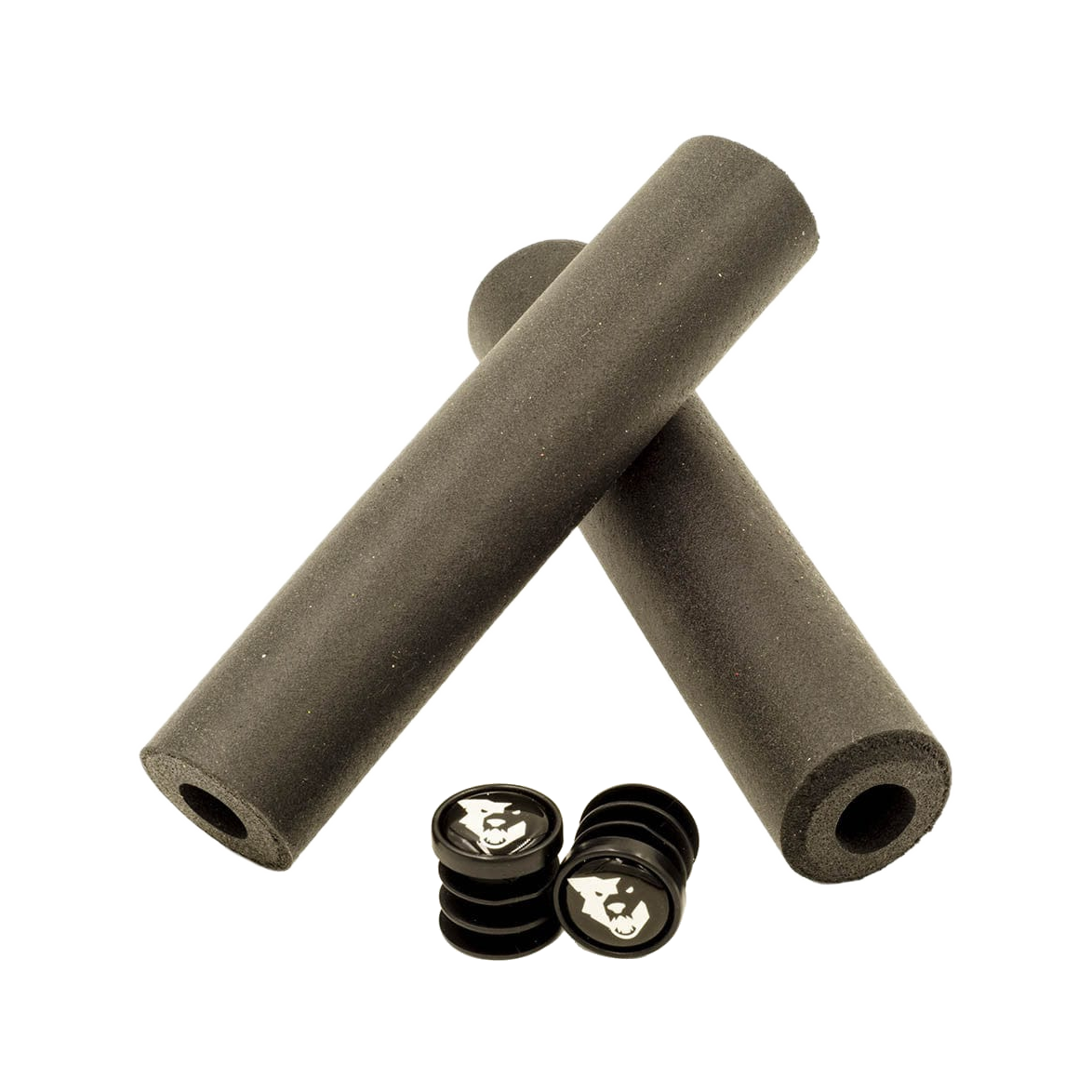 Wolf Tooth Fat Paw Grips XL 160mm