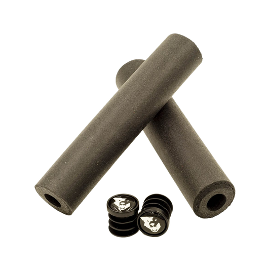 Wolf Tooth Fat Paw Grips XL 160mm