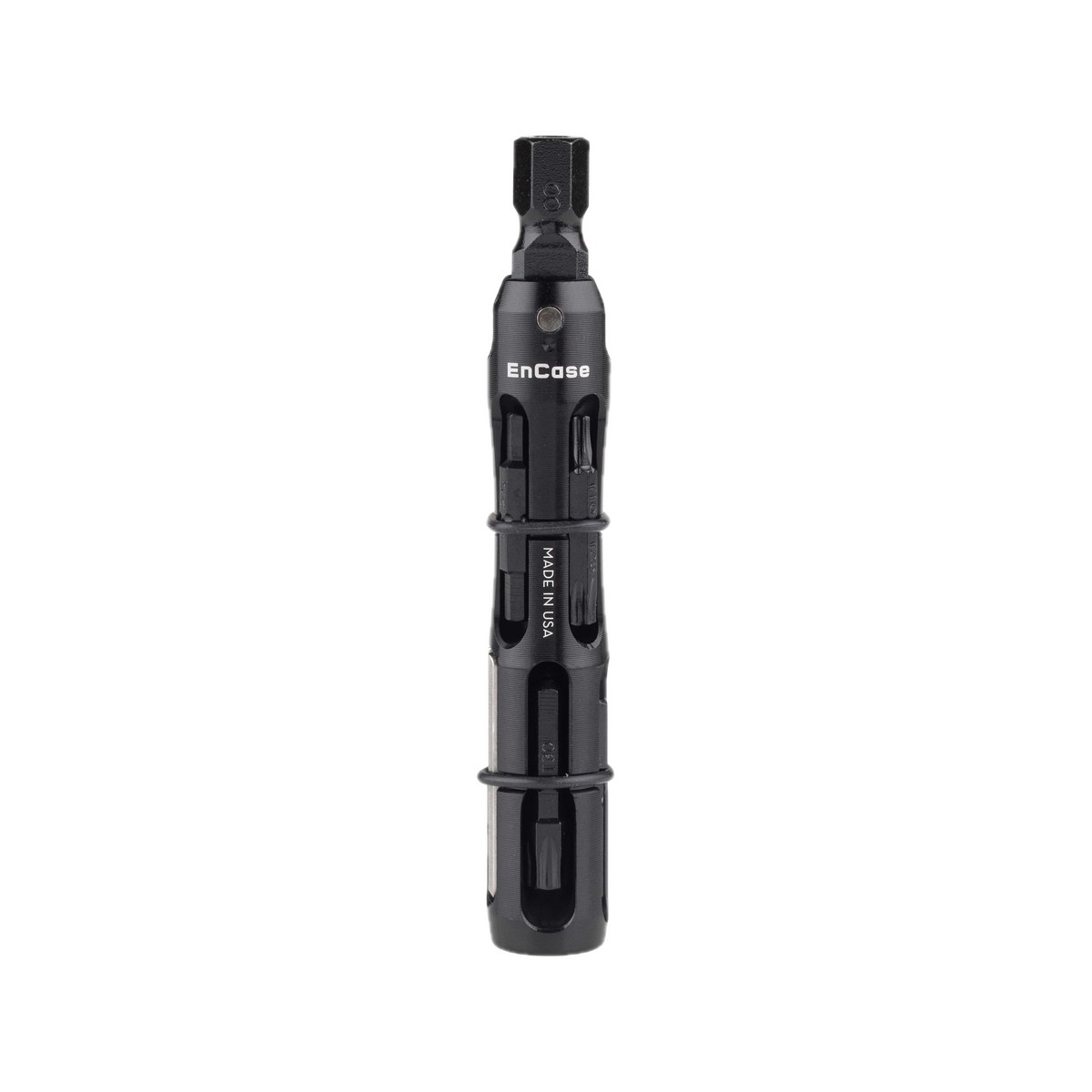 Wolf Tooth EnCase System Hex Bit Wrench Multi-Tool