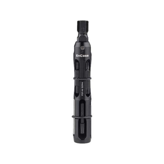 Wolf Tooth EnCase System Hex Bit Wrench Multi-Tool