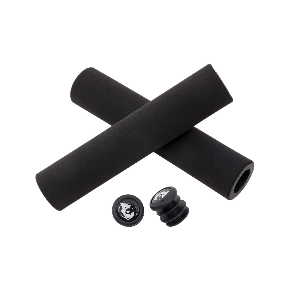 Wolf Tooth Karv Grips V2