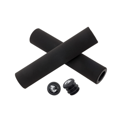 Wolf Tooth Karv Grips V2