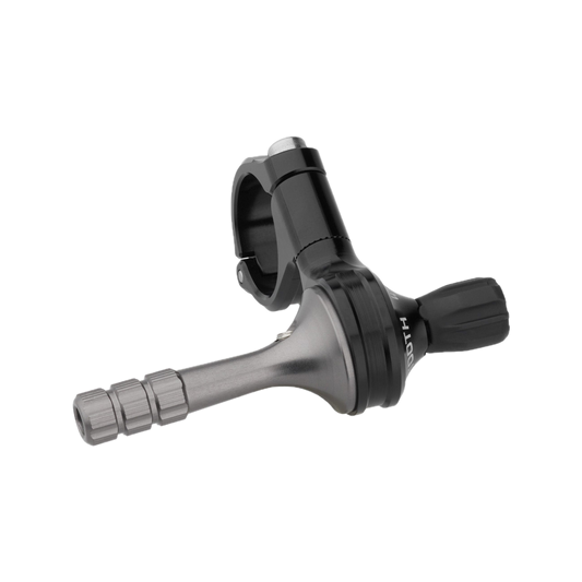 Wolf Tooth ReMote 360