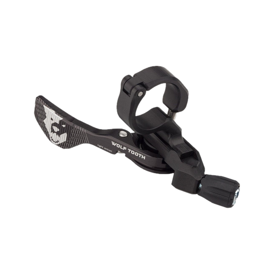 Wolf Tooth ReMote Light Action