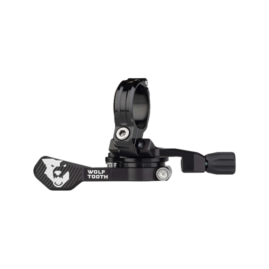 Wolf Tooth ReMote Pro