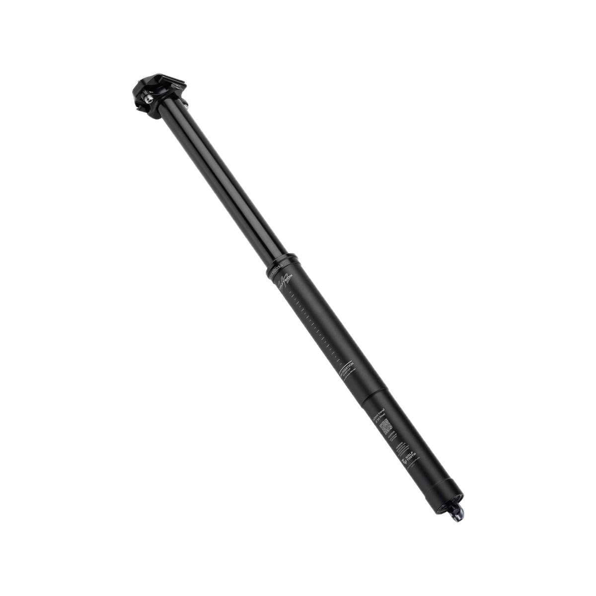 Wolf Tooth Resolve Dropper Post rev2