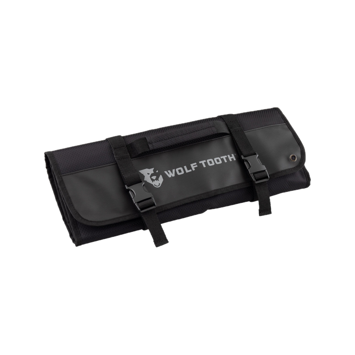 Wolf Tooth Travel Tool Wrap