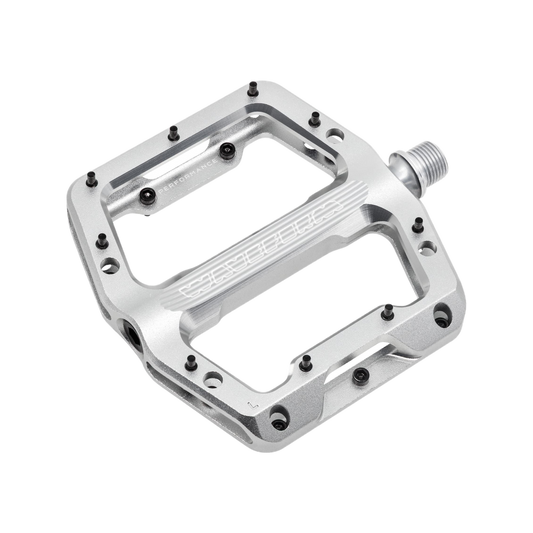 Wolf Tooth Waveform Performance Aluminum Pedals
