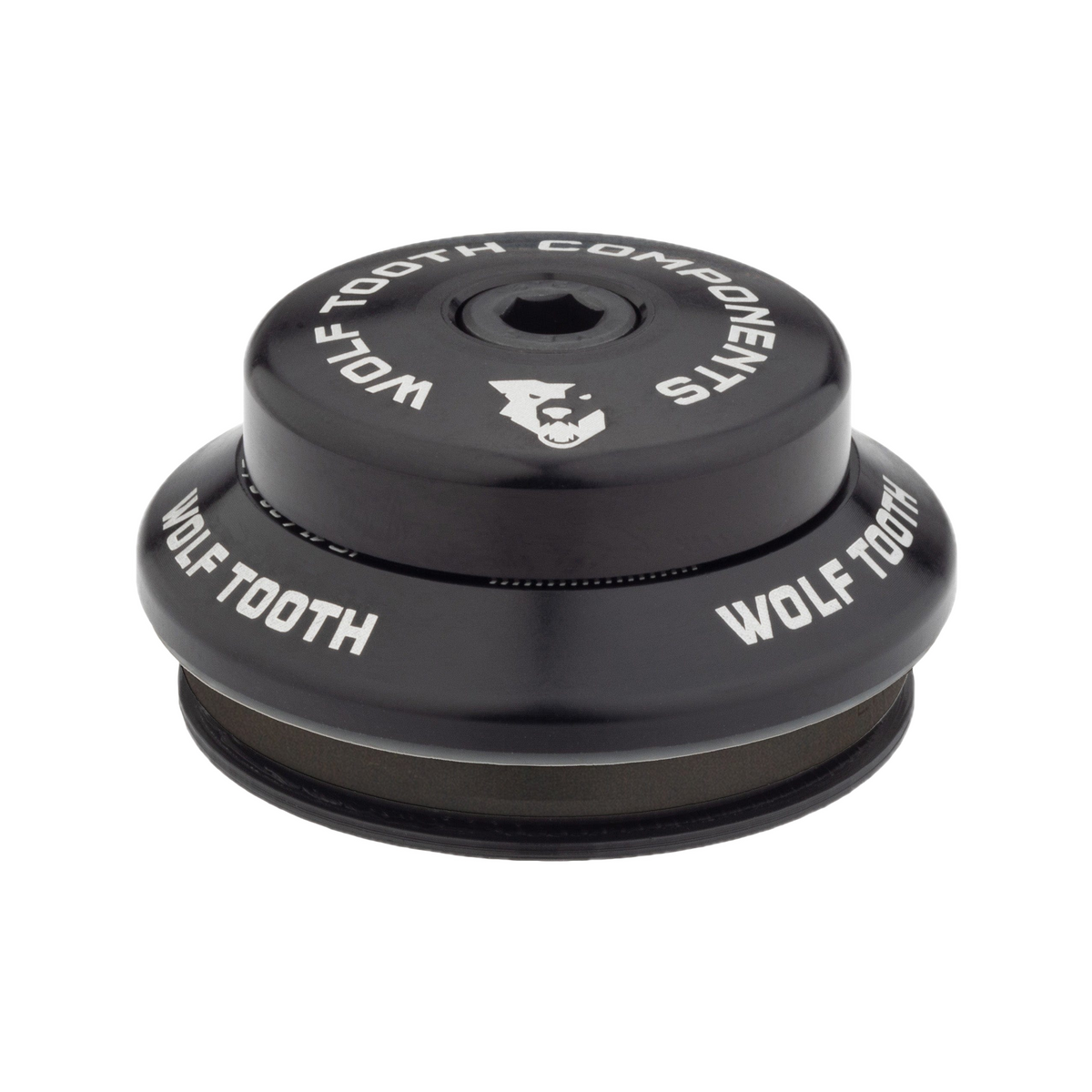 Wolf Tooth Wolf Tooth Performance IS Headsets - Integrated Standard
