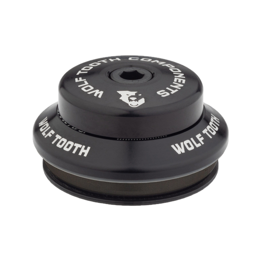 Wolf Tooth Wolf Tooth Performance IS Headsets - Integrated Standard