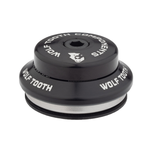 Wolf Tooth Wolf Tooth Premium IS Headsets - Integrated Standard