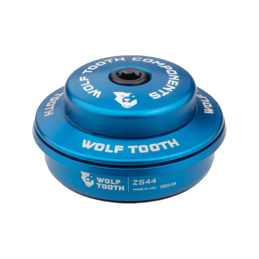 Wolf Tooth Wolf Tooth Premium ZS Headsets - Zero Stack
