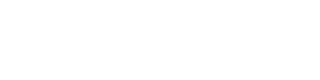 ON3P