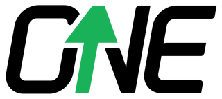 OneUp Components